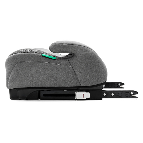 Elevador I-BOOST 2  de 125 a 150cm